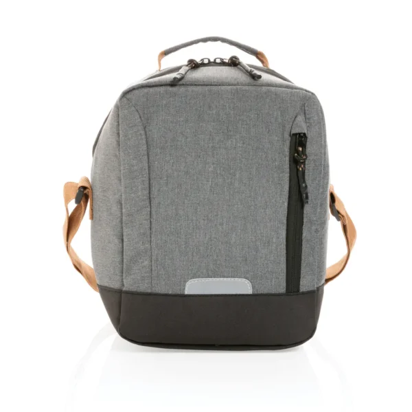 Impact AWARE?  Urban outdoor koeltas - Afbeelding 10