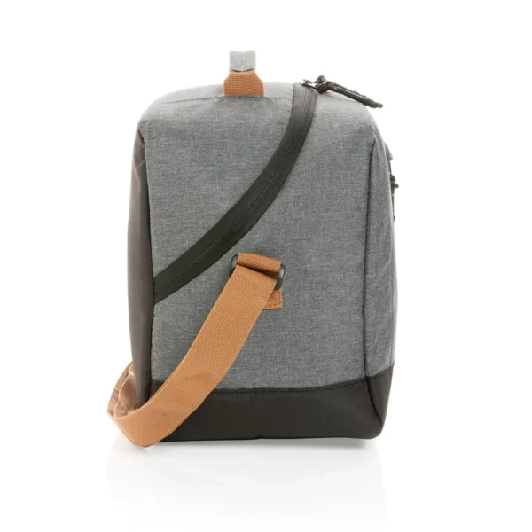 Impact AWARE?  Urban outdoor koeltas - Afbeelding 11