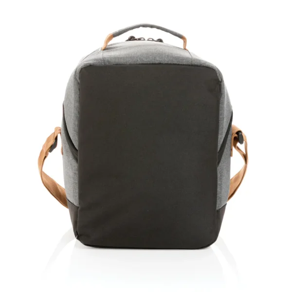 Impact AWARE?  Urban outdoor koeltas - Afbeelding 12