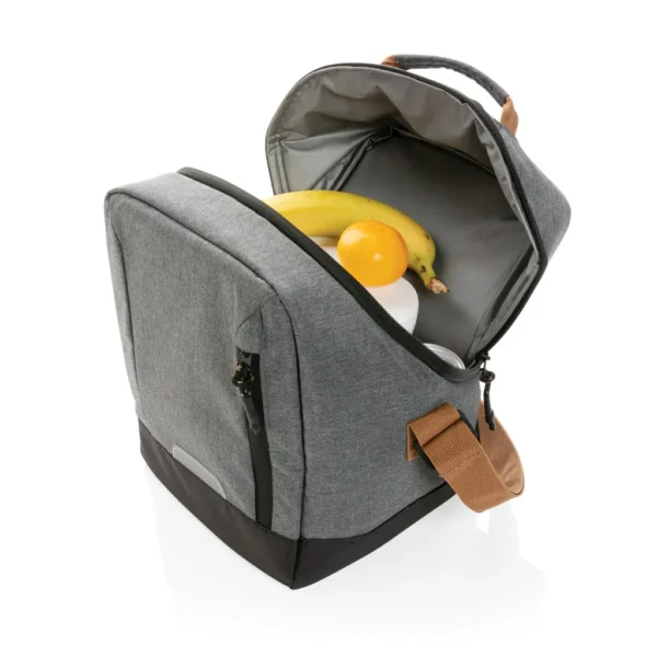Impact AWARE?  Urban outdoor koeltas - Afbeelding 9