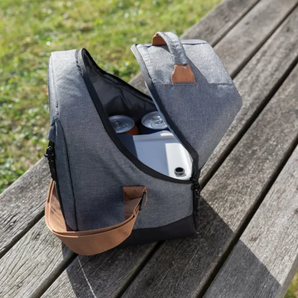 Impact AWARE?  Urban outdoor koeltas - Afbeelding 15