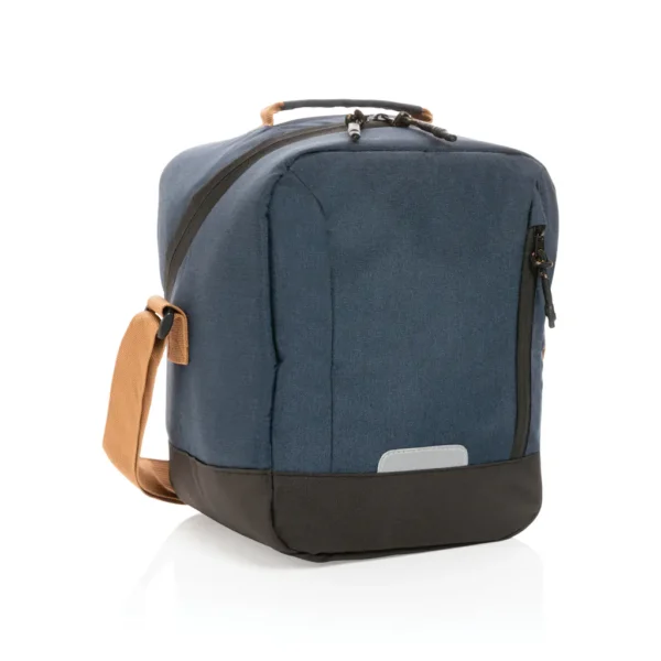 Impact AWARE?  Urban outdoor koeltas - Afbeelding 16