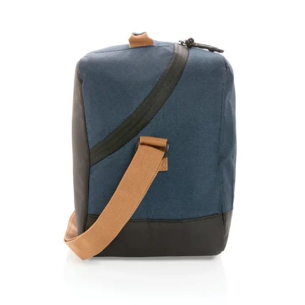 Impact AWARE?  Urban outdoor koeltas - Afbeelding 19