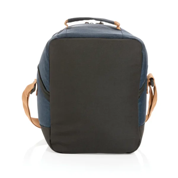 Impact AWARE?  Urban outdoor koeltas - Afbeelding 20