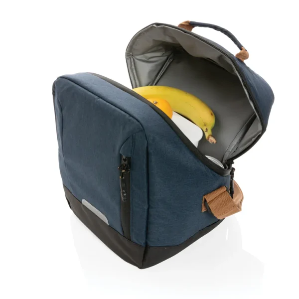 Impact AWARE?  Urban outdoor koeltas - Afbeelding 17