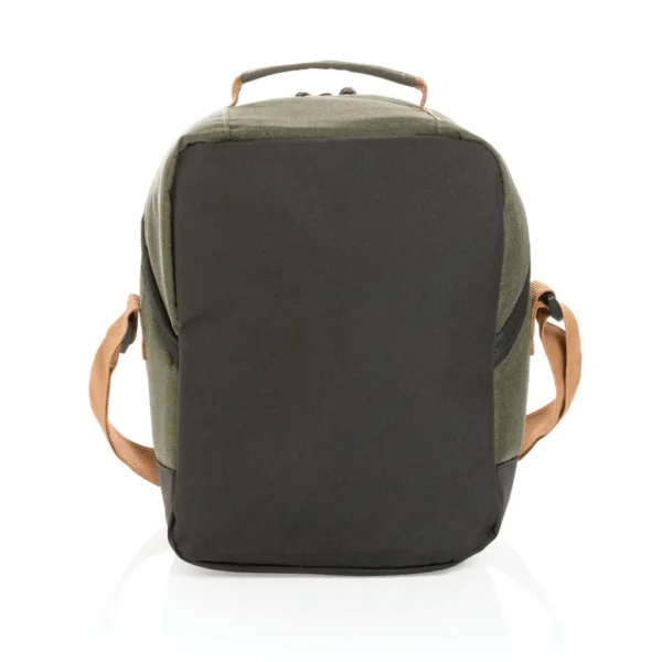 Impact AWARE?  Urban outdoor koeltas - Afbeelding 26