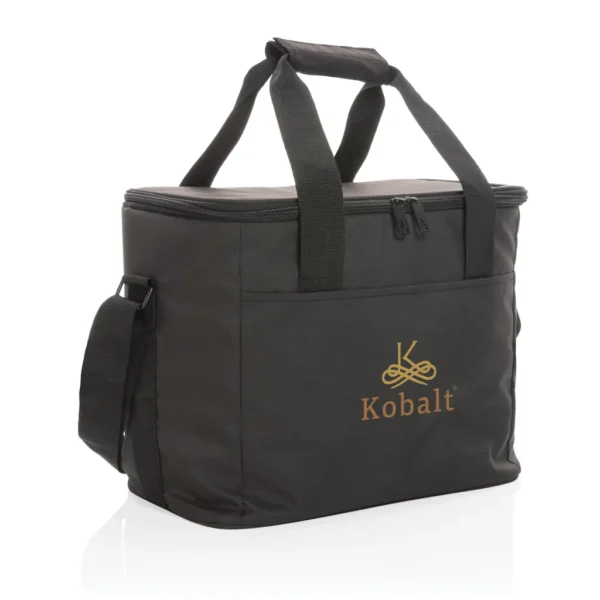 Impact AWARE? grote koeltas - Afbeelding 16