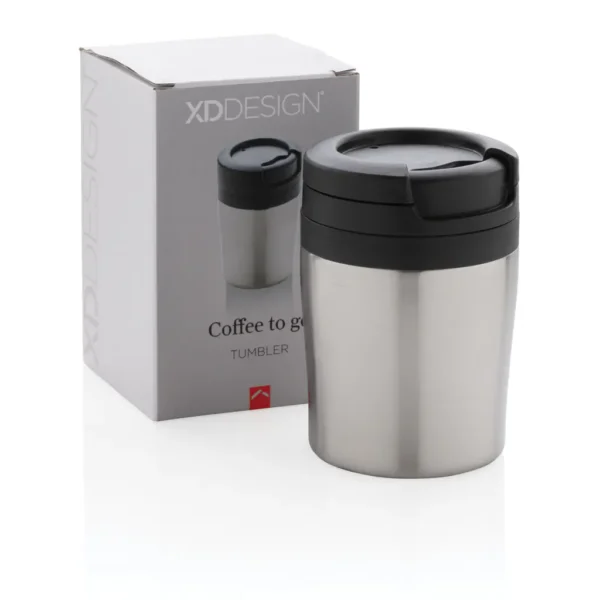 Coffee to go mok - Afbeelding 12