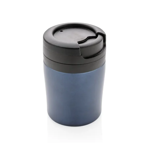Coffee to go mok - Afbeelding 28