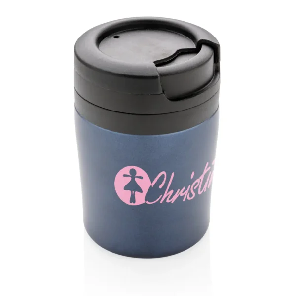 Coffee to go mok - Afbeelding 32
