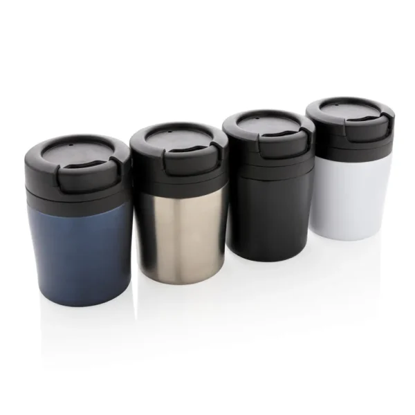 Coffee to go mok - Afbeelding 33