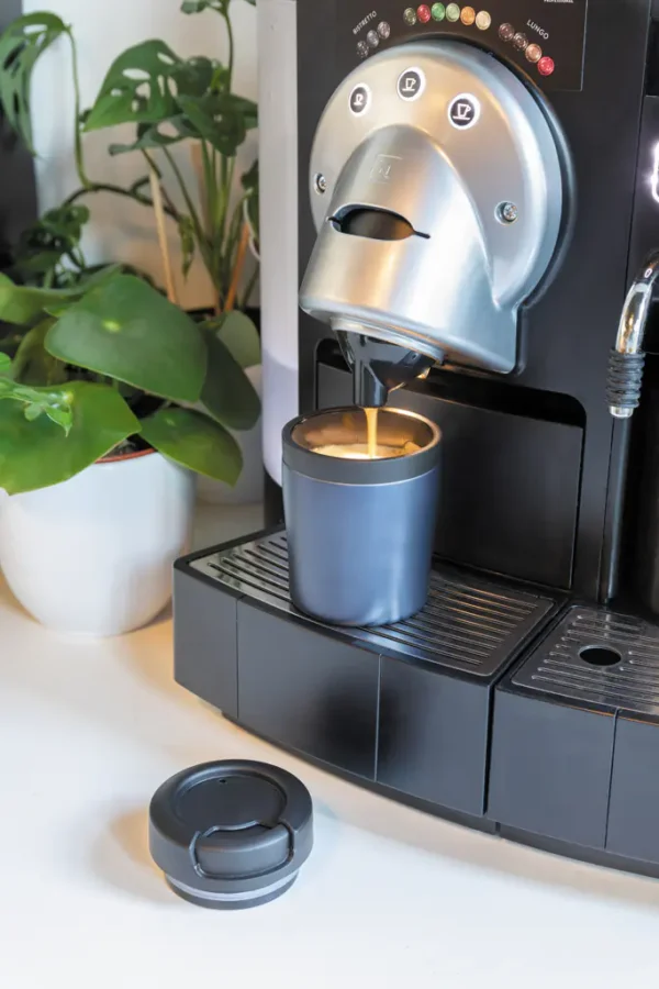 Coffee to go mok - Afbeelding 34