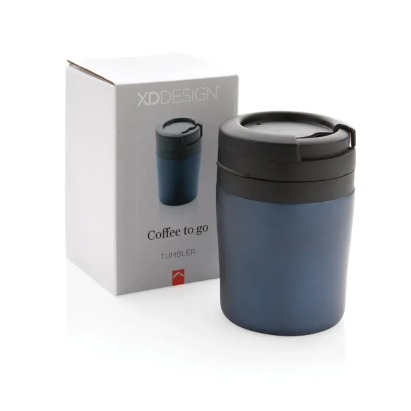 Coffee to go mok - Afbeelding 30