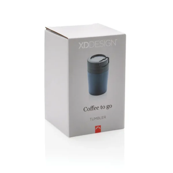 Coffee to go mok - Afbeelding 31