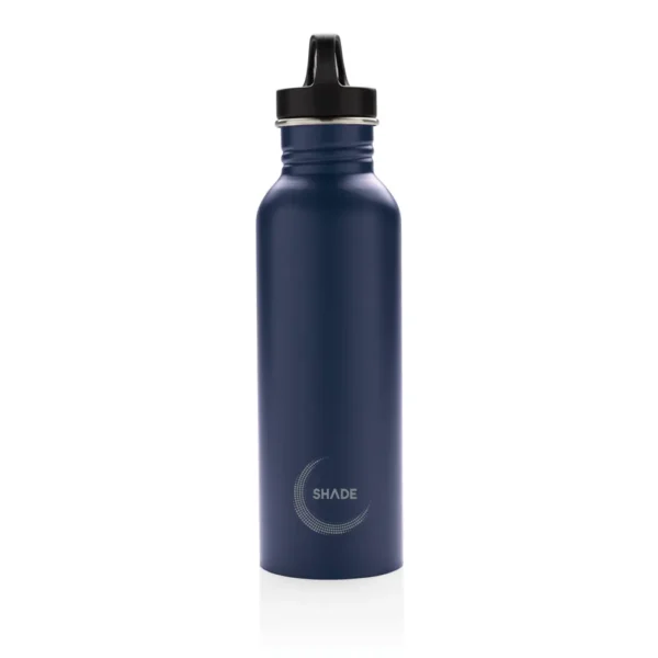Deluxe RVS sportfles - Afbeelding 8