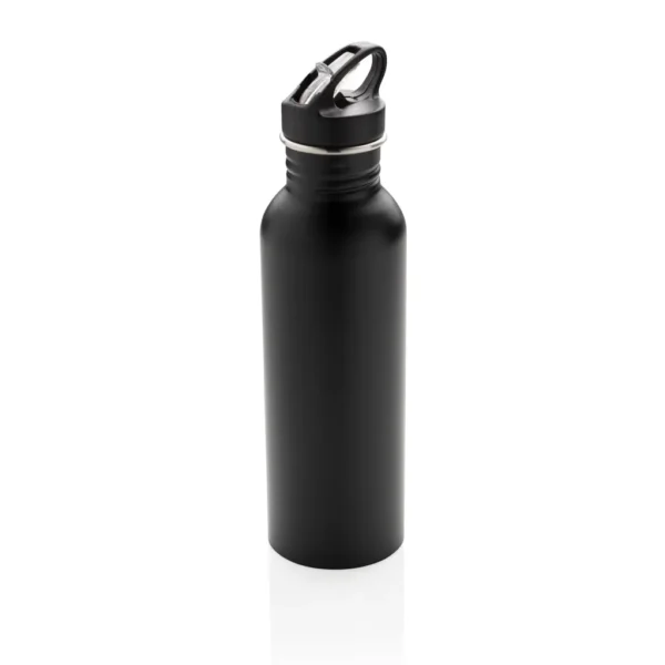 Deluxe RVS sportfles - Afbeelding 9