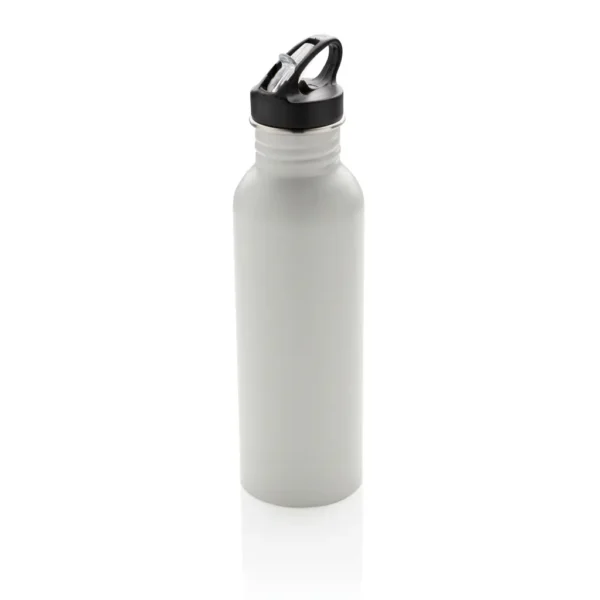 Deluxe RVS sportfles - Afbeelding 15
