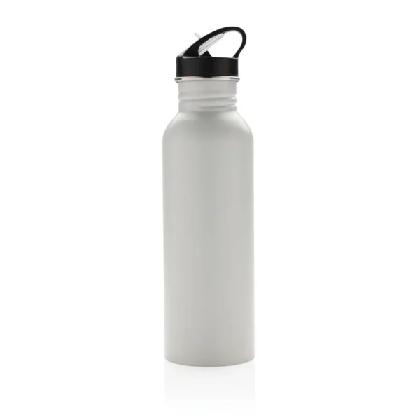Deluxe RVS sportfles - Afbeelding 16