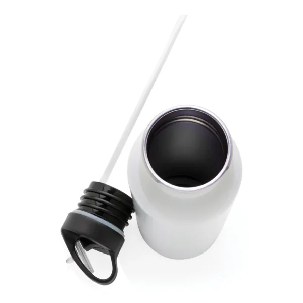 Deluxe RVS sportfles - Afbeelding 19