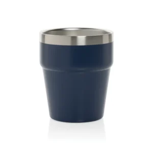 Alternative view of Clark RCS dubbelwandige koffie beker 300ML