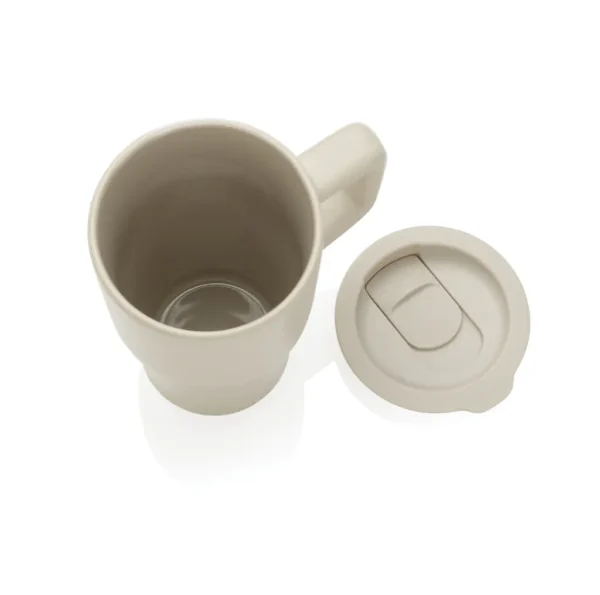 Ceramic Luxe Quencher 490ml - Afbeelding 21