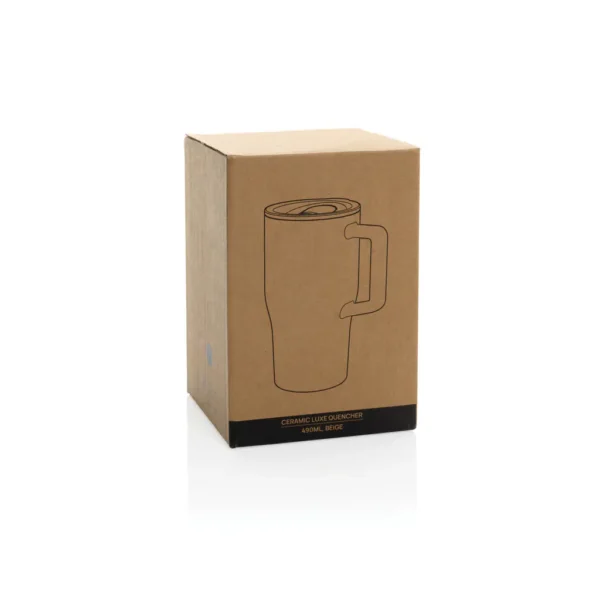 Ceramic Luxe Quencher 490ml - Afbeelding 23