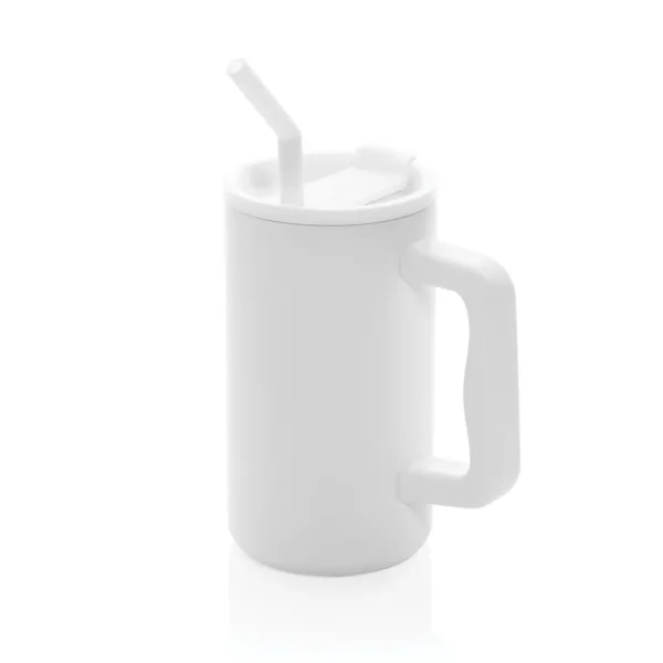 Cube RCS gerecycled RVS beker 800ml - Afbeelding 12