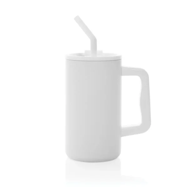 Cube RCS gerecycled RVS beker 800ml - Afbeelding 13