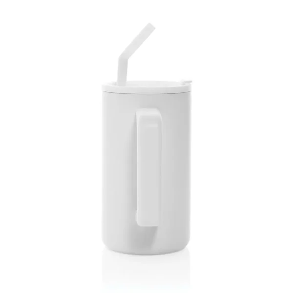 Cube RCS gerecycled RVS beker 800ml - Afbeelding 16
