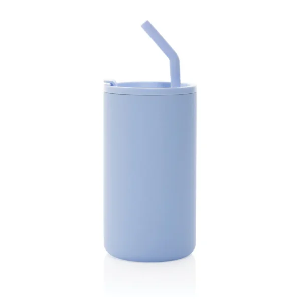 Cube RCS gerecycled RVS beker 800ml - Afbeelding 24