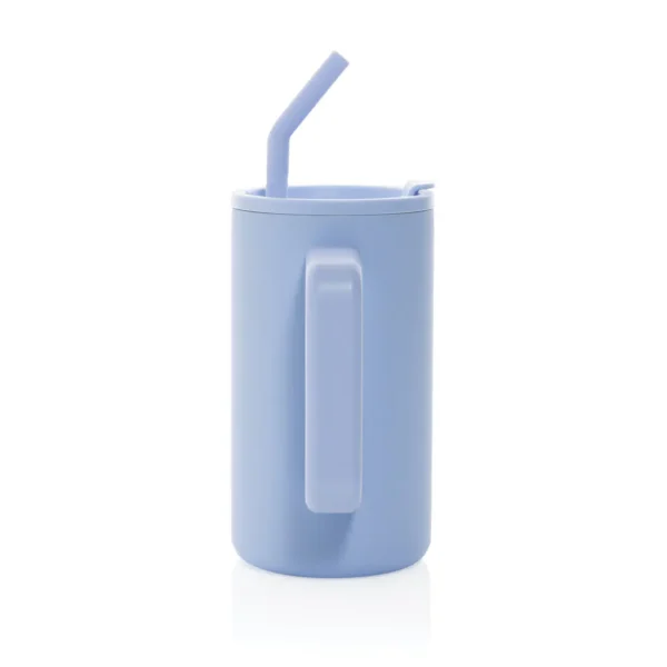 Cube RCS gerecycled RVS beker 800ml - Afbeelding 26