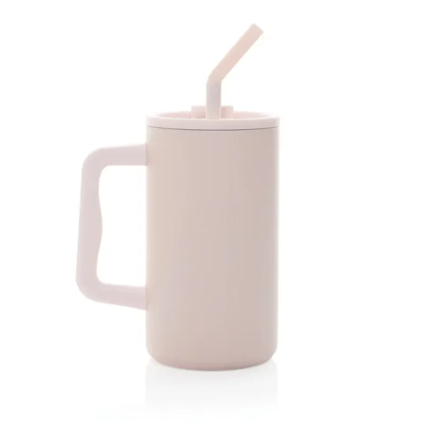 Cube RCS gerecycled RVS beker 800ml - Afbeelding 33