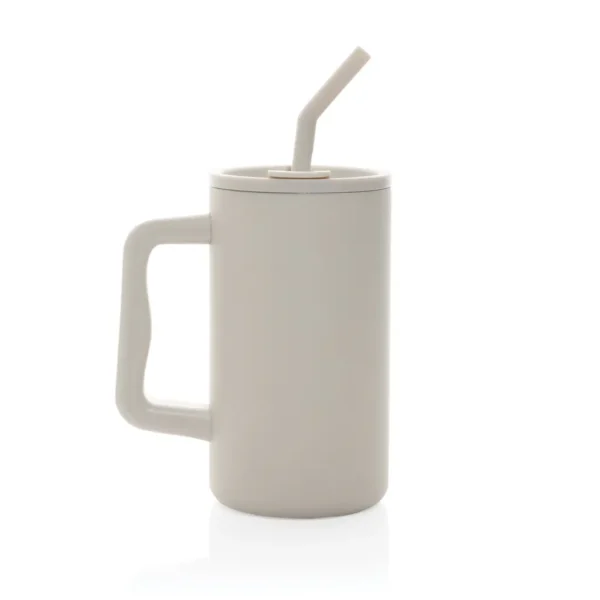 Cube RCS gerecycled RVS beker 800ml - Afbeelding 44
