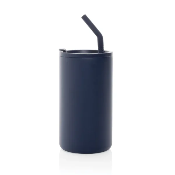 Cube RCS gerecycled RVS beker 800ml - Afbeelding 53
