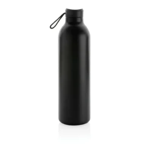 Alternative view of Avira Avior RCS gerecycled roestvrijstalen fles 1L