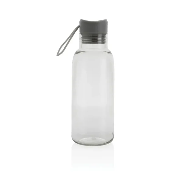 Avira Atik RCS gerecycled PET fles 500ML - Afbeelding 2
