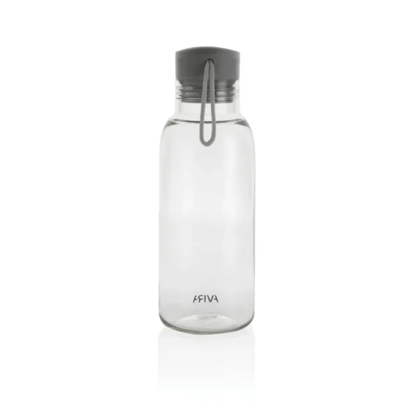 Avira Atik RCS gerecycled PET fles 500ML - Afbeelding 3