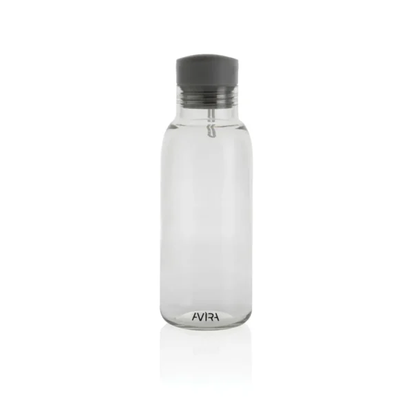 Avira Atik RCS gerecycled PET fles 500ML - Afbeelding 4