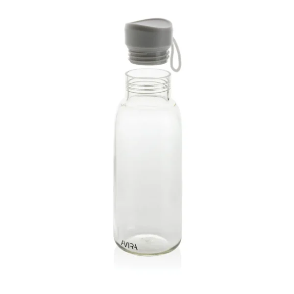 Avira Atik RCS gerecycled PET fles 500ML - Afbeelding 5