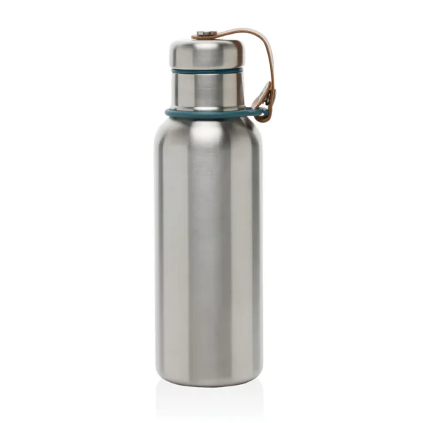 Black+Blum Ge?soleerde Waterfles Groot 500ml - Afbeelding 14