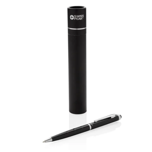 Deluxe touchscreen pen - Afbeelding 3