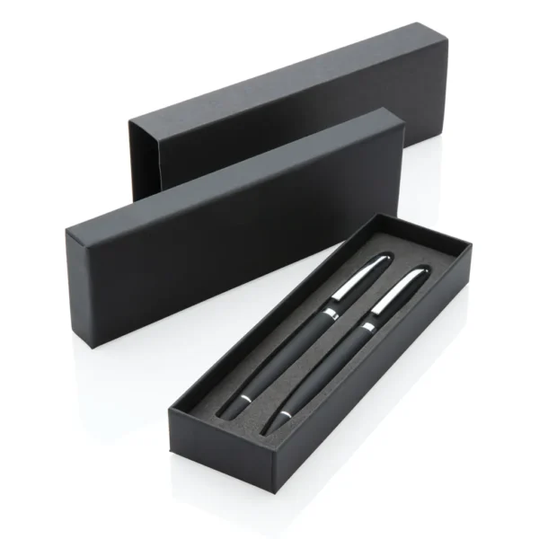 Deluxe pen set - Afbeelding 3