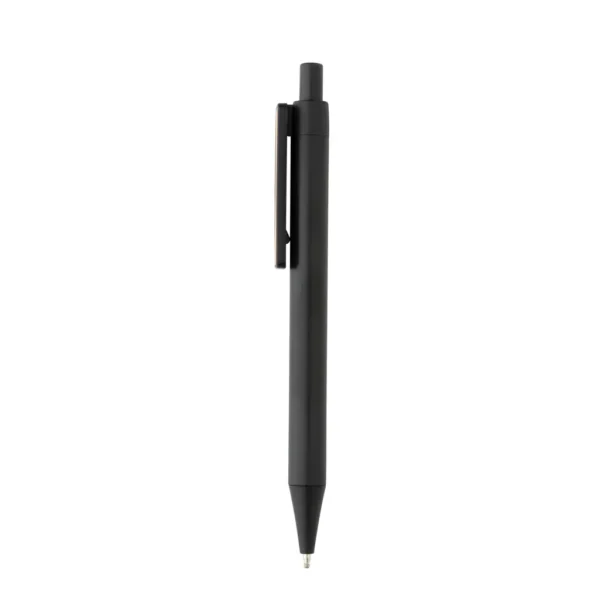GRS RABS pen met bamboe clip - Afbeelding 3
