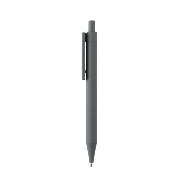 GRS RABS pen met bamboe clip - Afbeelding 9
