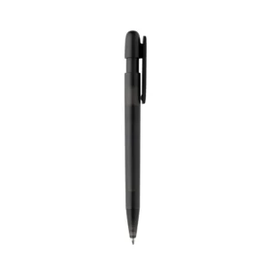 Alternative view of Devin GRS-gecertificeerde RABS-pen transparant