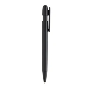 Alternative view of Devin GRS-gecertificeerde RABS-pen