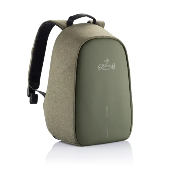 Bobby Hero Small - Afbeelding 50