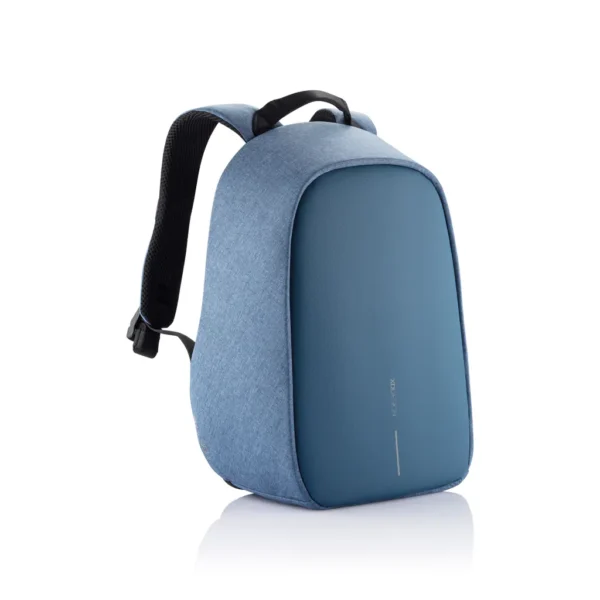 Bobby Hero Small - Afbeelding 54