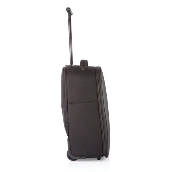 Bobby rugzak trolley - Afbeelding 4
