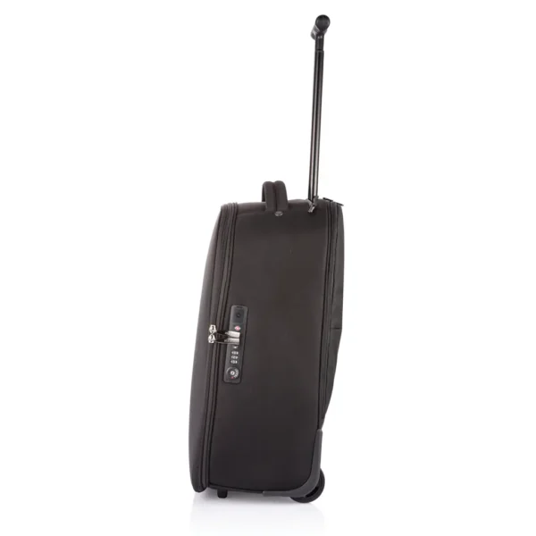 Bobby rugzak trolley - Afbeelding 5